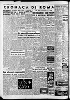 giornale/CFI0446562/1952/Marzo/67