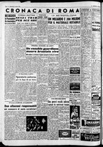 giornale/CFI0446562/1952/Marzo/68