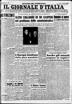 giornale/CFI0446562/1952/Marzo/7