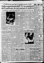 giornale/CFI0446562/1952/Marzo/70