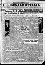 giornale/CFI0446562/1952/Marzo/71