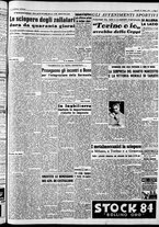 giornale/CFI0446562/1952/Marzo/75