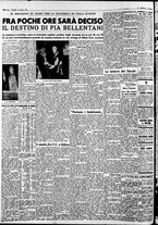 giornale/CFI0446562/1952/Marzo/76