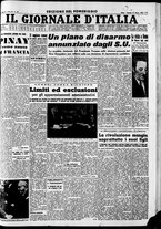 giornale/CFI0446562/1952/Marzo/77