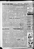 giornale/CFI0446562/1952/Marzo/78