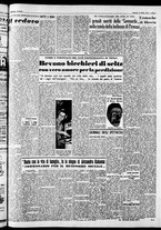 giornale/CFI0446562/1952/Marzo/79