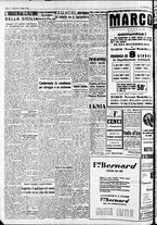 giornale/CFI0446562/1952/Marzo/8