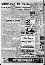 giornale/CFI0446562/1952/Marzo/80
