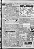 giornale/CFI0446562/1952/Marzo/81