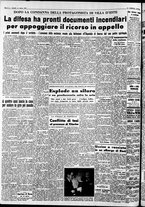 giornale/CFI0446562/1952/Marzo/82