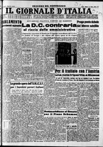 giornale/CFI0446562/1952/Marzo/83