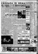 giornale/CFI0446562/1952/Marzo/86