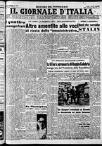giornale/CFI0446562/1952/Marzo/89