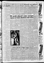 giornale/CFI0446562/1952/Marzo/9