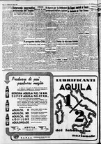 giornale/CFI0446562/1952/Marzo/90