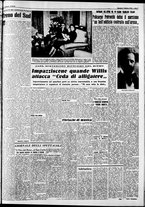 giornale/CFI0446562/1952/Marzo/91
