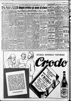 giornale/CFI0446562/1952/Marzo/96