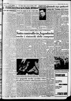 giornale/CFI0446562/1952/Marzo/99