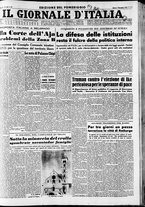 giornale/CFI0446562/1952/Novembre/1