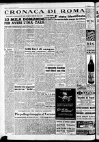 giornale/CFI0446562/1952/Novembre/10