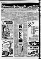 giornale/CFI0446562/1952/Novembre/100