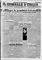 giornale/CFI0446562/1952/Novembre/101