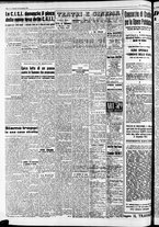 giornale/CFI0446562/1952/Novembre/102