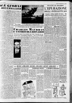 giornale/CFI0446562/1952/Novembre/103