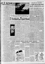 giornale/CFI0446562/1952/Novembre/104