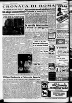 giornale/CFI0446562/1952/Novembre/105