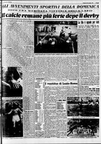 giornale/CFI0446562/1952/Novembre/106