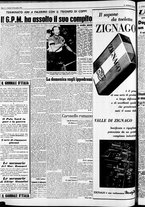giornale/CFI0446562/1952/Novembre/107
