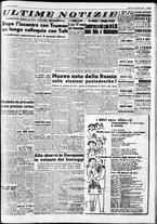 giornale/CFI0446562/1952/Novembre/108