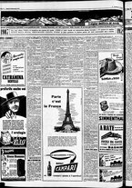 giornale/CFI0446562/1952/Novembre/109