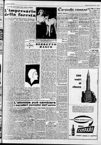 giornale/CFI0446562/1952/Novembre/11