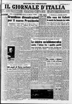 giornale/CFI0446562/1952/Novembre/110