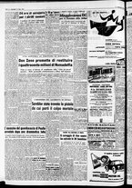 giornale/CFI0446562/1952/Novembre/111