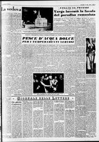 giornale/CFI0446562/1952/Novembre/112