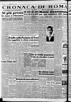 giornale/CFI0446562/1952/Novembre/113