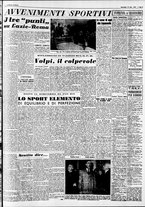 giornale/CFI0446562/1952/Novembre/114