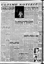giornale/CFI0446562/1952/Novembre/115
