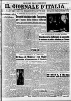 giornale/CFI0446562/1952/Novembre/116