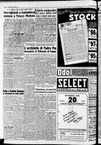 giornale/CFI0446562/1952/Novembre/117