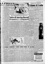 giornale/CFI0446562/1952/Novembre/118