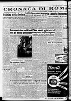 giornale/CFI0446562/1952/Novembre/119
