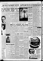 giornale/CFI0446562/1952/Novembre/12