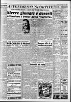 giornale/CFI0446562/1952/Novembre/120
