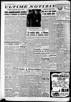 giornale/CFI0446562/1952/Novembre/121