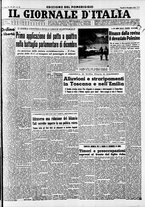 giornale/CFI0446562/1952/Novembre/122