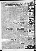 giornale/CFI0446562/1952/Novembre/123